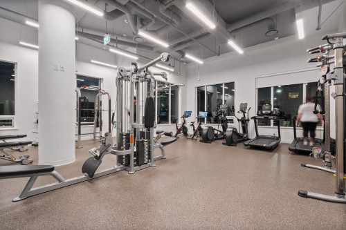 206-13359 Old Yale Road, Surrey, BC 