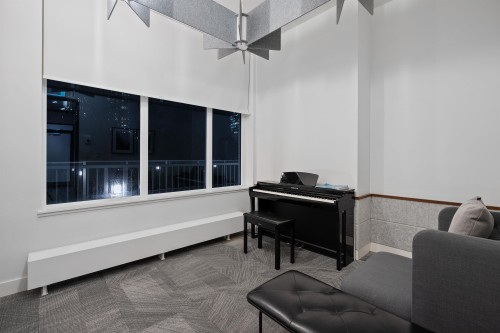 206-13359 Old Yale Road, Surrey, BC 