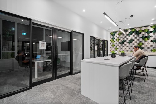 206-13359 Old Yale Road, Surrey, BC 