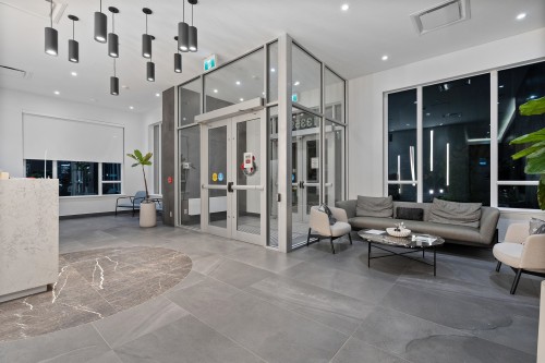 206-13359 Old Yale Road, Surrey, BC 