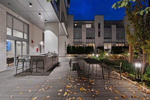 206-13359 Old Yale Road, Surrey, BC 