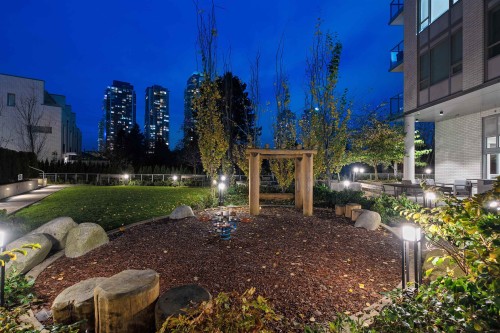 206-13359 Old Yale Road, Surrey, BC 