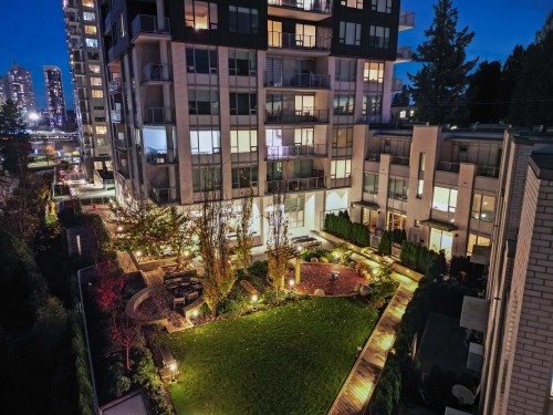 206-13359 Old Yale Road, Surrey, BC 