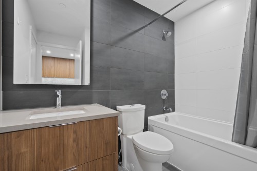 206-13359 Old Yale Road, Surrey, BC 