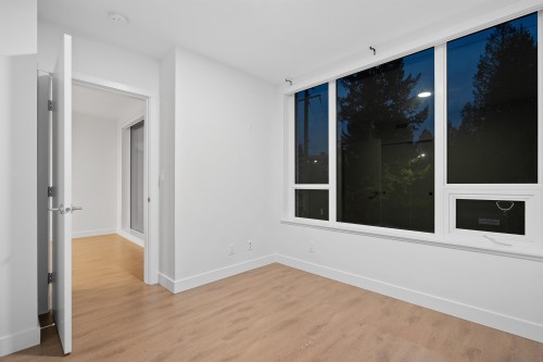 206-13359 Old Yale Road, Surrey, BC 