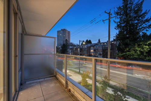 206-13359 Old Yale Road, Surrey, BC 