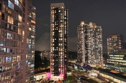 3701-9887 Whalley Boulevard  Surrey, BC V3T 0P4