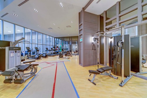 3701-9887 Whalley Boulevard, Surrey, BC 