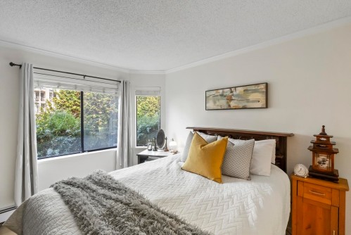 106-1720 Southmere Crescent, Surrey, BC 