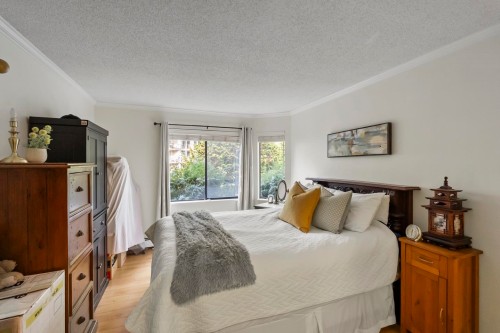 106-1720 Southmere Crescent, Surrey, BC 
