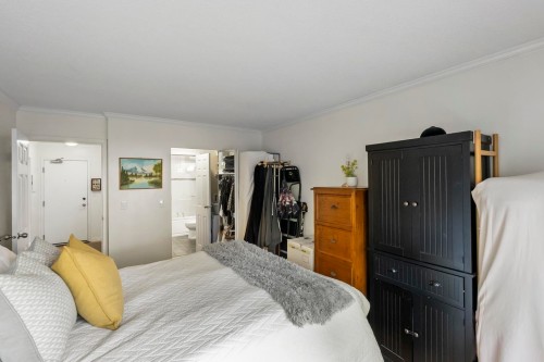 106-1720 Southmere Crescent, Surrey, BC 