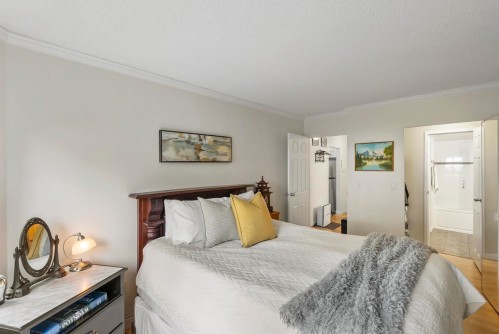 106-1720 Southmere Crescent, Surrey, BC 