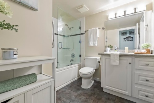 106-1720 Southmere Crescent, Surrey, BC 