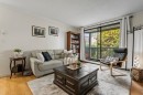 106-1720 Southmere Crescent, Surrey, BC 