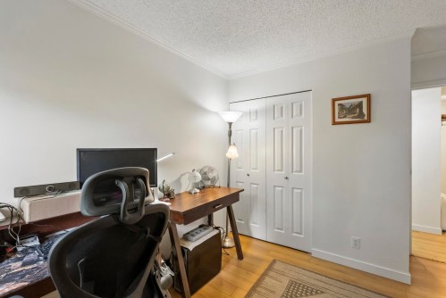 106-1720 Southmere Crescent, Surrey, BC 