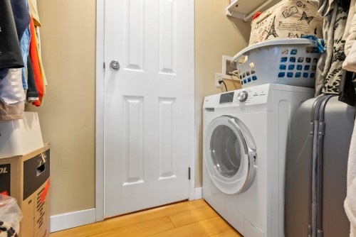 106-1720 Southmere Crescent, Surrey, BC 