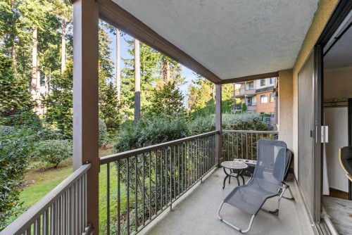 106-1720 Southmere Crescent, Surrey, BC 