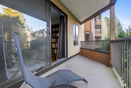 106-1720 Southmere Crescent, Surrey, BC 