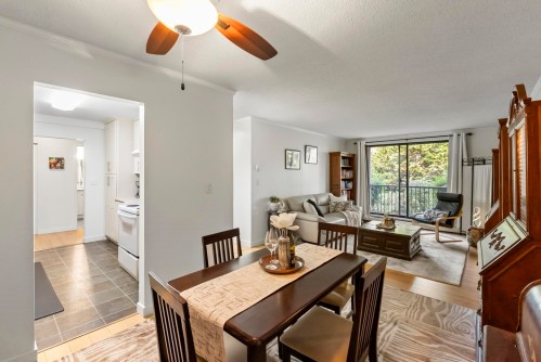 106-1720 Southmere Crescent, Surrey, BC 