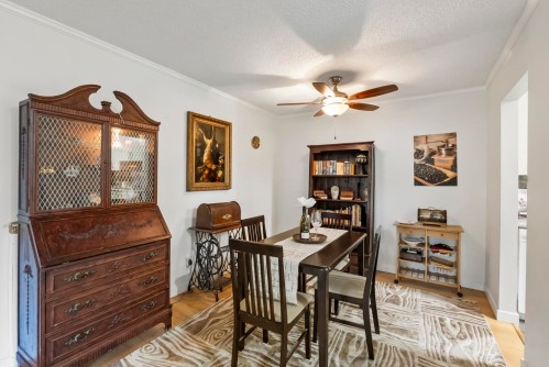 106-1720 Southmere Crescent, Surrey, BC 