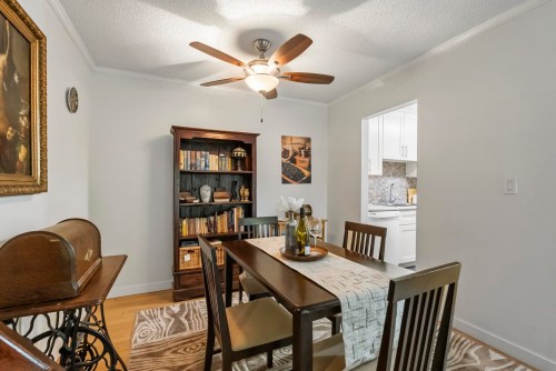 106-1720 Southmere Crescent, Surrey, BC 