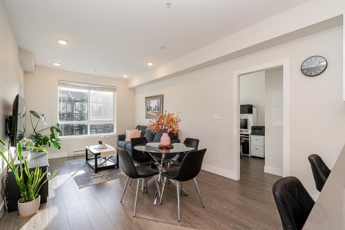 316-15351 101 Avenue, Surrey, BC 