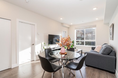 316-15351 101 Avenue, Surrey, BC 