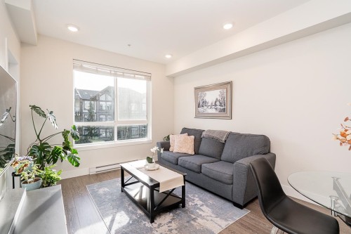 316-15351 101 Avenue, Surrey, BC 