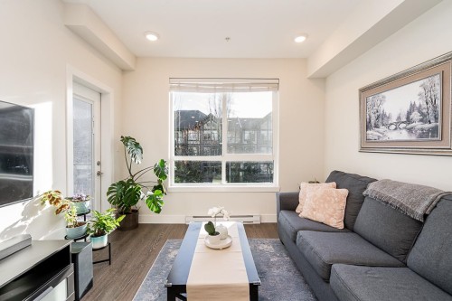 316-15351 101 Avenue, Surrey, BC 