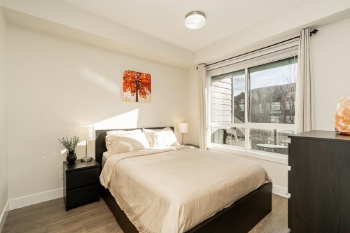 316-15351 101 Avenue, Surrey, BC 