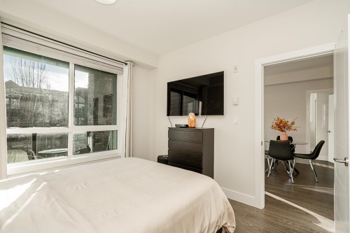 316-15351 101 Avenue, Surrey, BC 