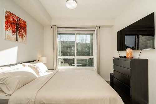 316-15351 101 Avenue, Surrey, BC 