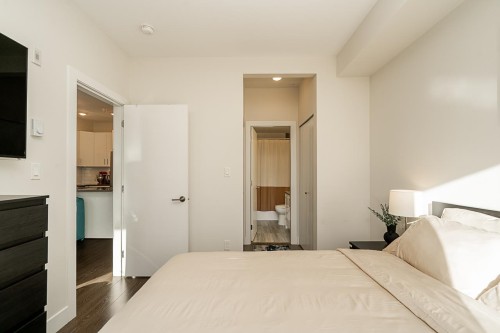 316-15351 101 Avenue, Surrey, BC 