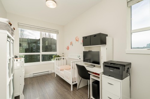 316-15351 101 Avenue, Surrey, BC 