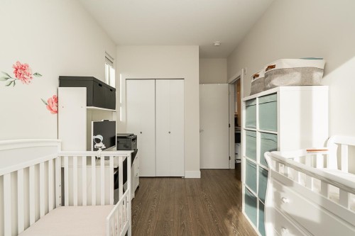 316-15351 101 Avenue, Surrey, BC 