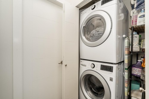 316-15351 101 Avenue, Surrey, BC 