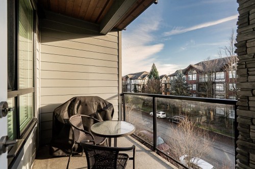 316-15351 101 Avenue, Surrey, BC 