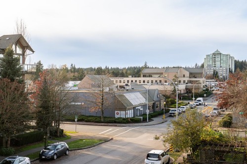 316-15351 101 Avenue, Surrey, BC 