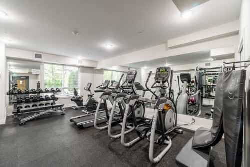 316-15351 101 Avenue, Surrey, BC 