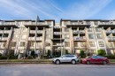 316-15351 101 Avenue, Surrey, BC 