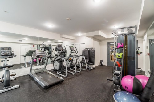 316-15351 101 Avenue, Surrey, BC 