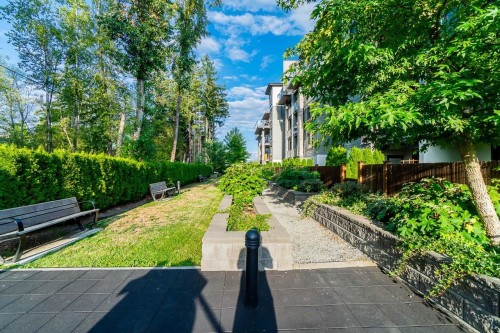 316-15351 101 Avenue, Surrey, BC 