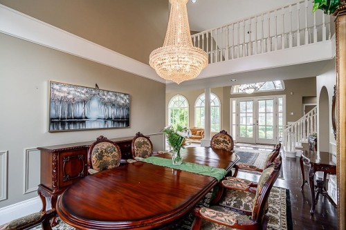 2995 141St Street, Surrey, BC 