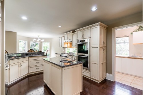 2995 141St Street, Surrey, BC 