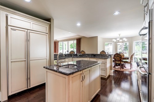 2995 141St Street, Surrey, BC 