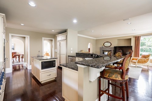 2995 141St Street, Surrey, BC 