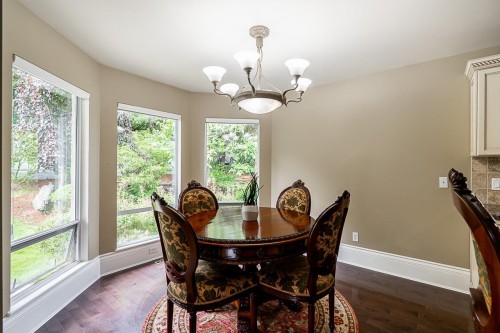 2995 141St Street, Surrey, BC 