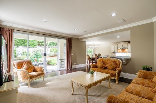 2995 141St Street, Surrey, BC 