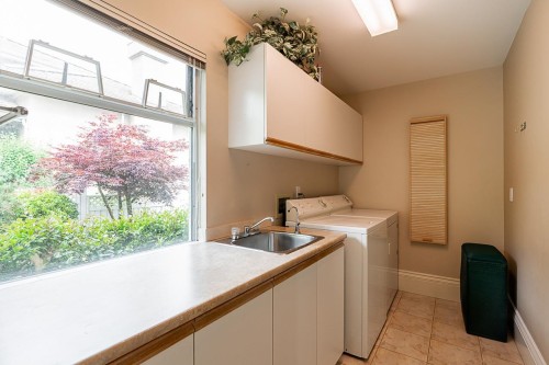 2995 141St Street, Surrey, BC 