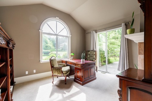 2995 141St Street, Surrey, BC 